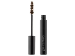 Glo Skin Beauty Water Resistant Mascara - Black