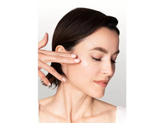 RéVive Skincare Intensite Anti-Gravity Serum