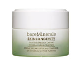 bareMinerals Skinlongevity Butter Drench Cream