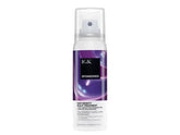 IGK Sponsored Hair Density Scalp Treatment