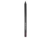 Laura Mercier Caviar Tightline Eyeliner - Espresso Brown