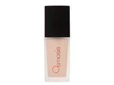 Osmosis Skincare Flawless Foundation - Porcelain