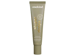 Onekind Hyperdrops Complexion Enhancing Serum