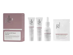 Glo Skin Beauty Bio-Renew EGF Collection Mini Set