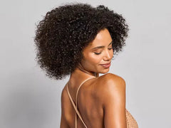 Colorescience Total Protection Body Shield Glow SPF 50