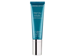 Colorescience Tint Du Soleil SPF 30 Whipped Foundation - Light