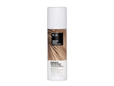 IGK Never Miss Root and Scalp Touch-Up Spray - Blonde Dunes