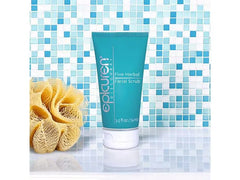 Epicuren Discovery Fine Herbal Facial Scrub