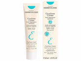 Embryolisse Cicalisse Restorative & Protective Cream