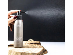 Surface Awaken Scalp Elixir
