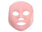 MZ Skin LED 2.0 LightMAX Supercharged LED Mask