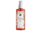 Eminence Organics Mangosteen Revitalizing Mist