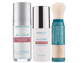 Colorescience All Calm Protection Set - Fair