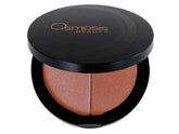 Osmosis Skincare Beach Glow Bronzer - Miami