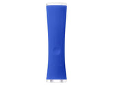 FOREO ESPADA 2 - Cobalt Blue