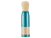 Colorescience Sunforgettable Total Protection Brush-On Shield SPF 50 - Fair