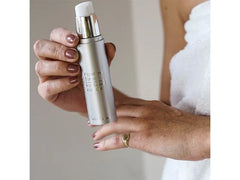 Epicuren Discovery Moisture Surge Hyaluronic Acid Gel