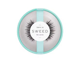 SWEED Terryfic 3D Lashes
