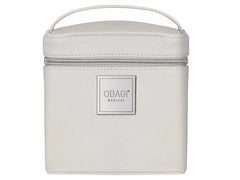 Obagi Nu-Derm Fx System - Normal to Dry Skin