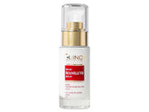 Guinot Nouvelle Vie Serum