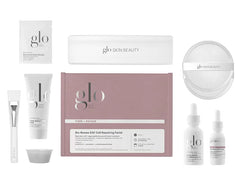 Glo Skin Beauty Bio-Renew EGF Cell Repairing Facial Kit
