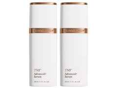 SkinMedica TNS® Advanced+ Serum Duo