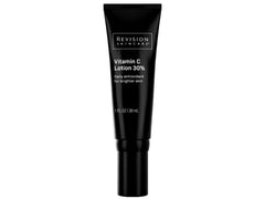 Revision Skincare Vitamin C Lotion 30%