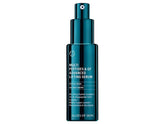 Allies of Skin Multi Peptides & GF Advanced Lifting Serum - 1.0 fl oz