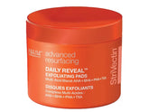 StriVectin Advanced Resurfacing Daily Reveal™ Exfoliating Pads