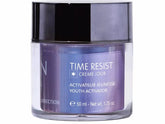 Yon-Ka Paris Time Resist Jour Wrinkle Reducing Moisturizer