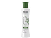 CHI Power Plus Nourish Conditioner - 12.0 fl oz