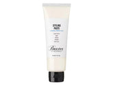 Baxter of California Styling Paste