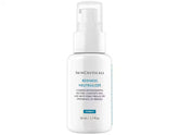 SkinCeuticals Redness Neutralizer Lotion