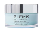 ELEMIS Pro-Collagen Marine Cream - 3.38 fl oz