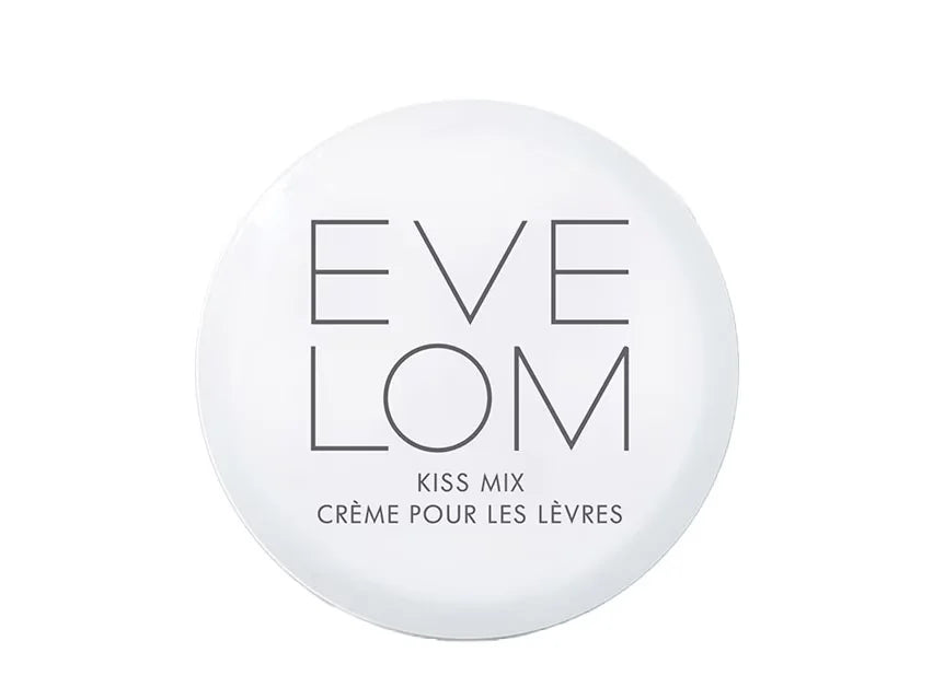 EVE LOM Kiss Mix Lip Treatment