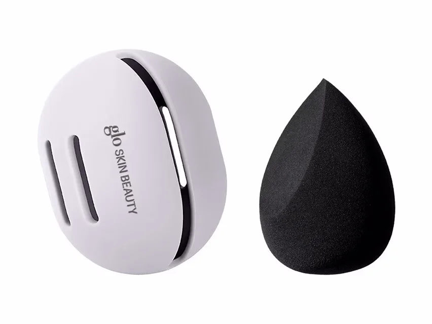 Glo Skin Beauty Makeup Blender Sponge