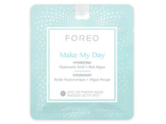 FOREO UFO Activated Mask - Make My Day