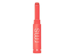 RMS Beauty Legendary Serum Lipstick - Monica