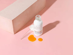 Glo Skin Beauty GlyPro Retinol Drops