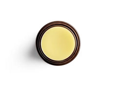 Eminence Organics Rosehip & Lemongrass Lip Balm SPF 15