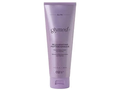 GlyMed Plus Rejuvenating Peptide Masque
