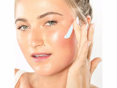 Sobel Skin Rx Bio Hyaluronic Moisture Cream Extreme