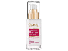Guinot Hydrazone Fluid Cream