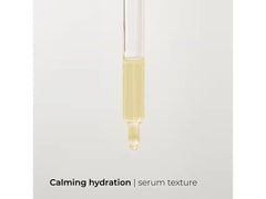 Fitglow Beauty Birch Hyaluronic Electrolyte Quench + Calm Serum