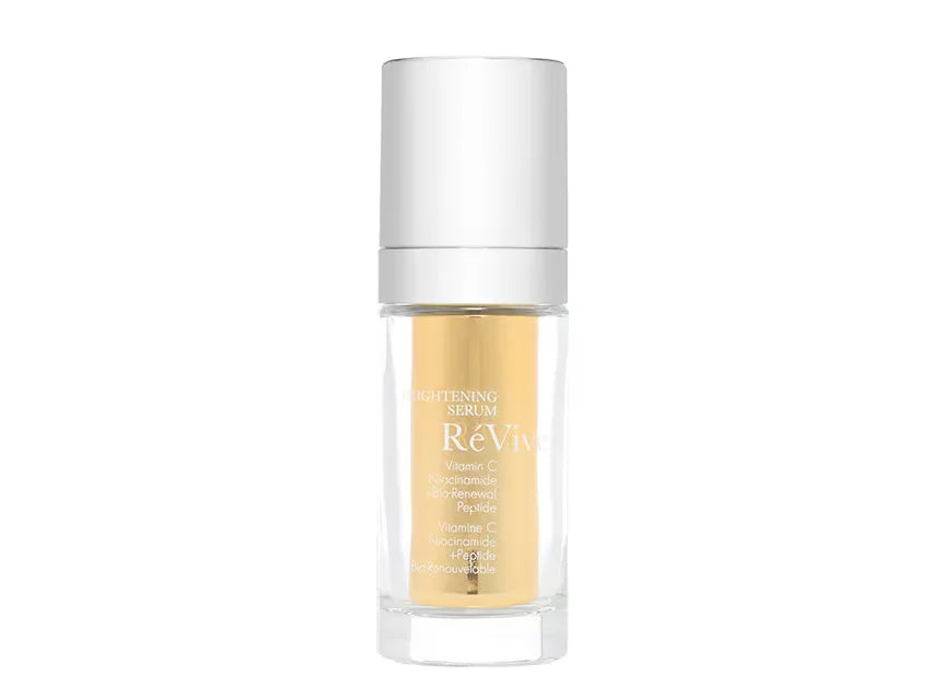 RéVive Skincare Brightening Vitamin C Serum