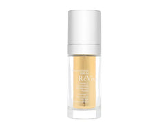 RéVive Skincare Brightening Vitamin C Serum