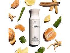 VIRTUE Texturizing Spray