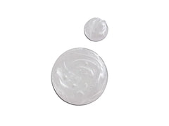 ALASTIN Skincare Gentle Cleanser