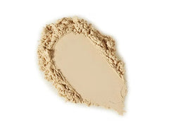 Youngblood Mineral Cosmetics Mineral Rice Setting Powder - Light