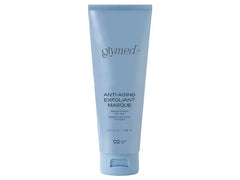 GlyMed Plus Anti-Aging Exfoliant Masque